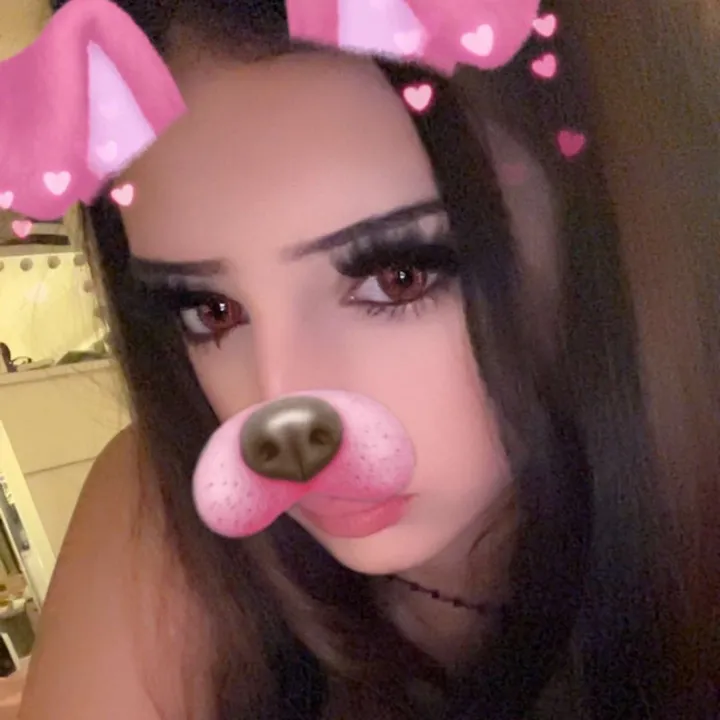 pusheenmeowowoeooj