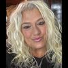 lisaosborne52