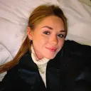 @kendallkpayne
