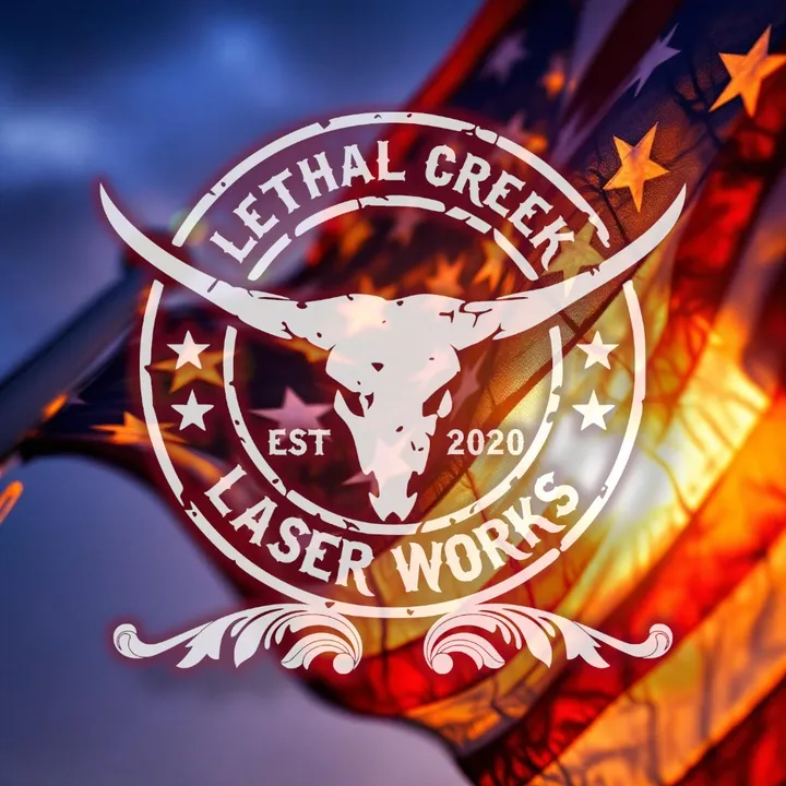 lclaserworks