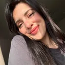 @melaniesciortino