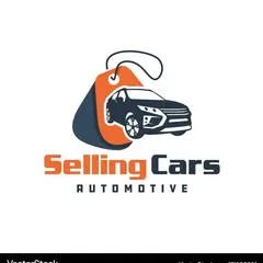@car.reselling.mru