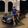 alexsss44
