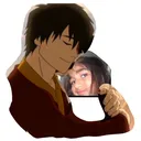 @dhruvishah_2005