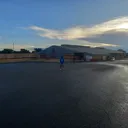 @frequency.evo