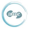 ameacademy_