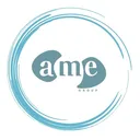 @ameacademy_