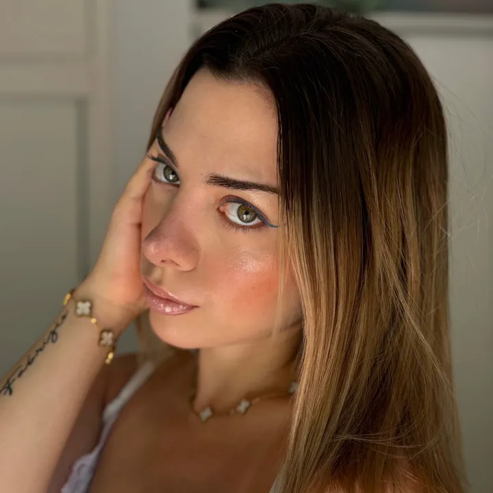 zairanahirr1