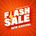 @superdiscount66