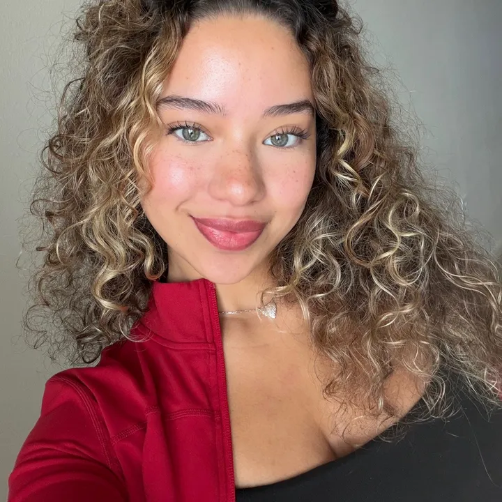 nicoleee_g123