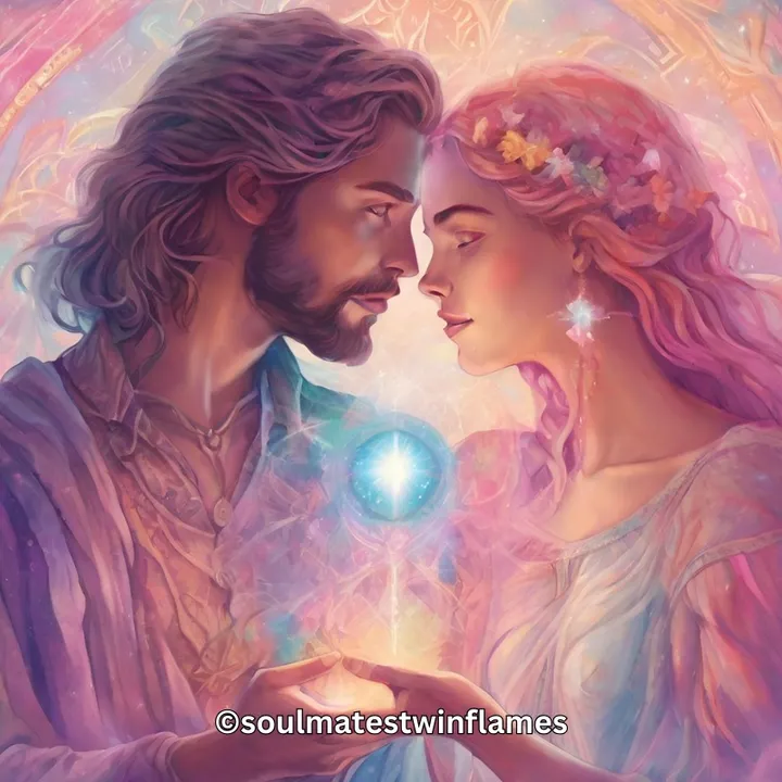 @soulmatestwinflames