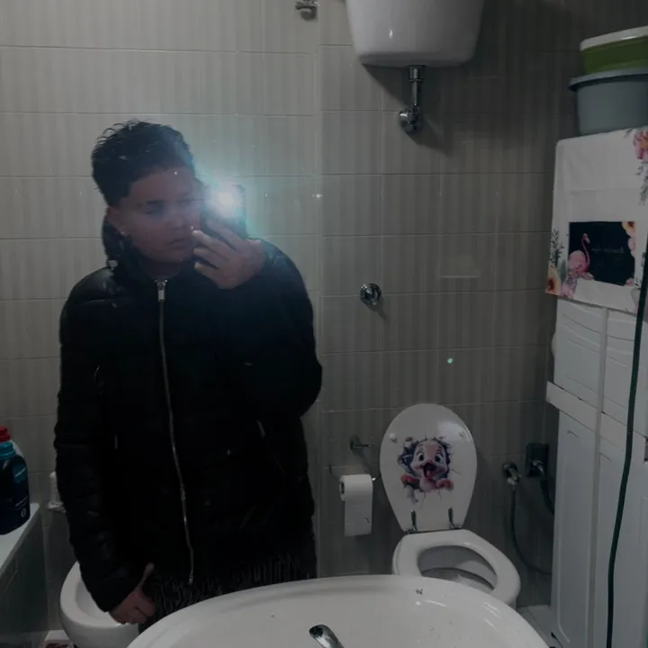 @alessandroo.armanii