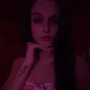 @theyluv_isabella232
