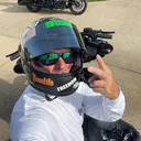 @_steven.g_