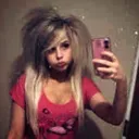@shezanastyskankk