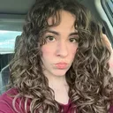 @kaylenhailey
