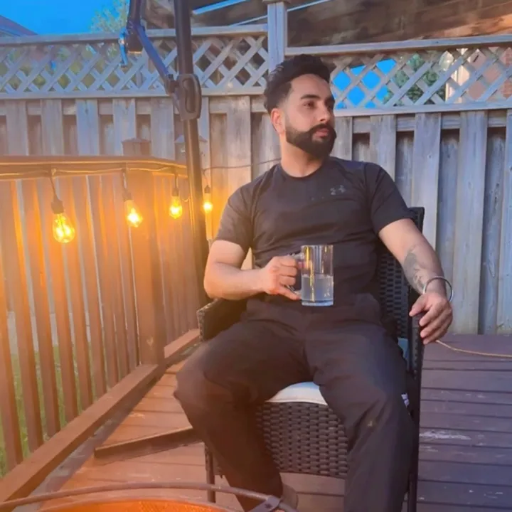 @manveersandhu77