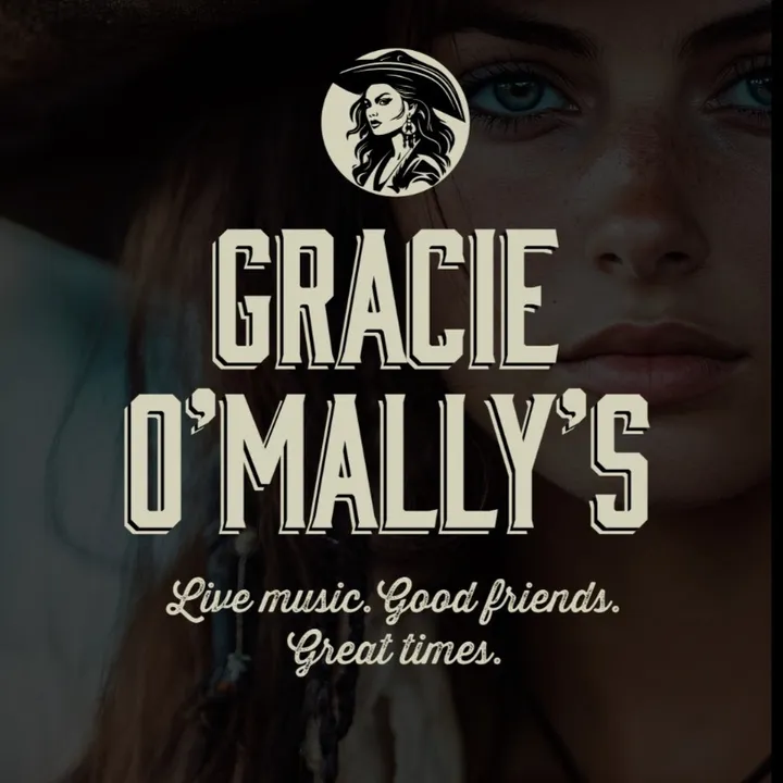 gracie.omallys