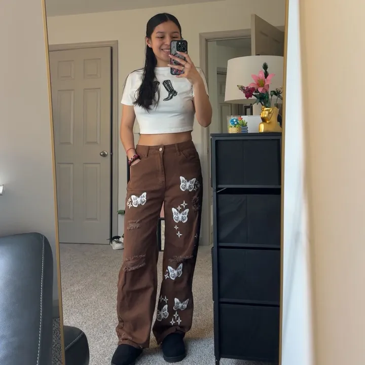 mariii_finds
