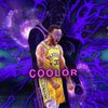amp.coolor