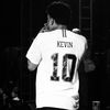 fc_kevinbueno1