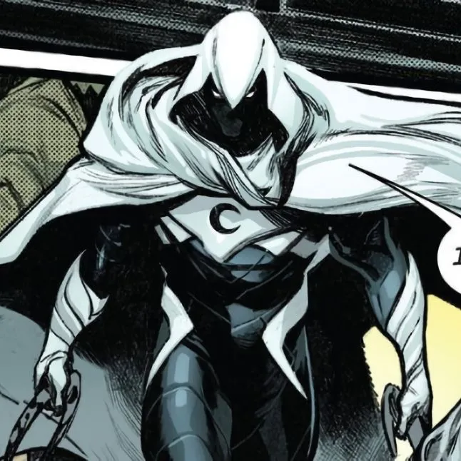 .moon.knight4