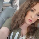 @kcaseyrae