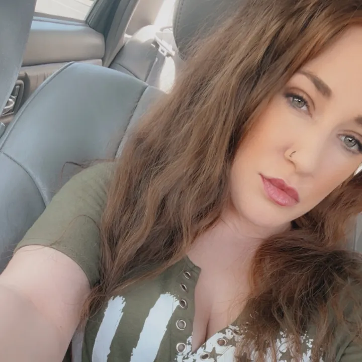 @kcaseyrae