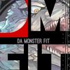 d_steverivera05