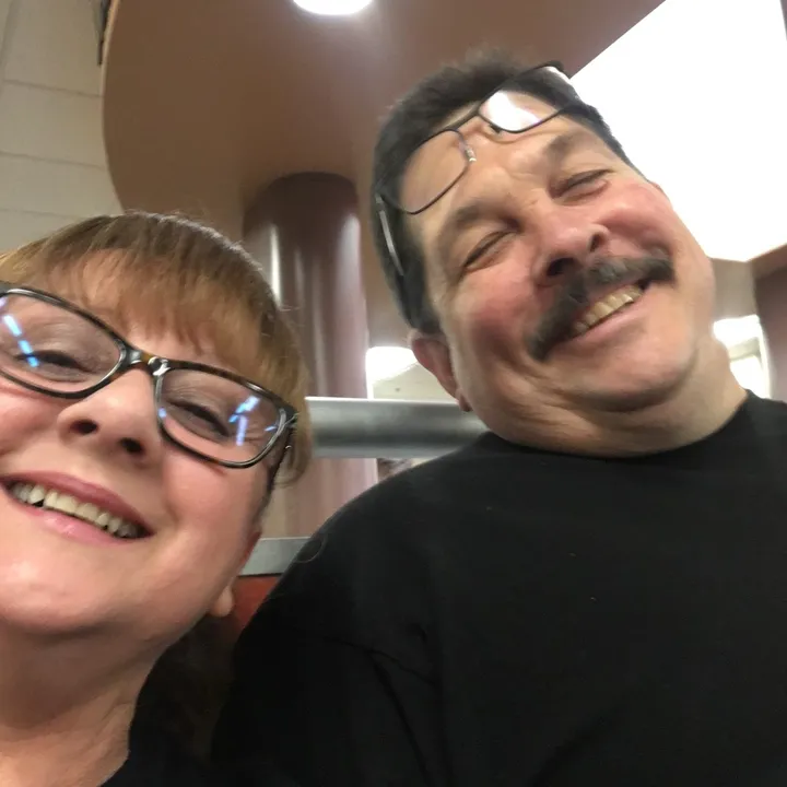 debbiesprugasci