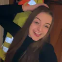 @sophie_pinnekaemper