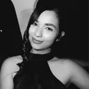@yk_marel1