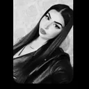 @zlateva6