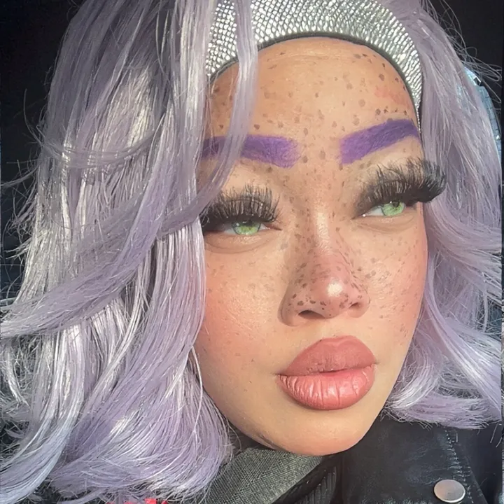 @the.only.purplehaze