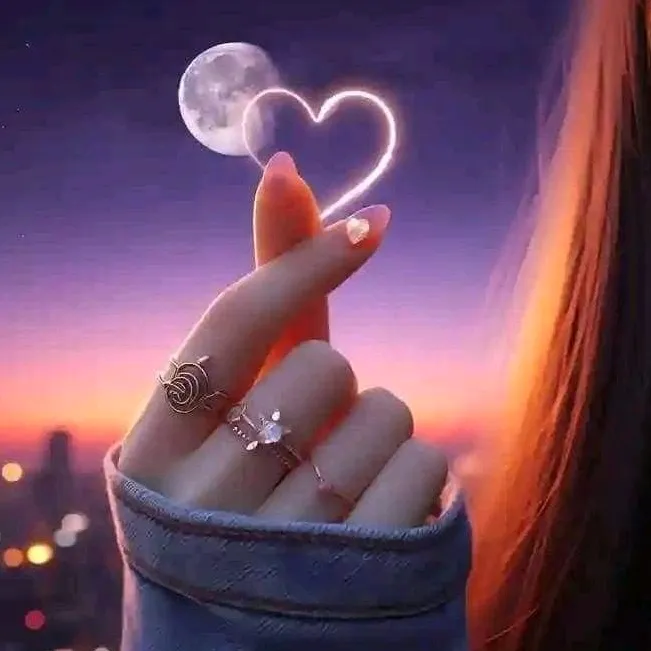 @fairyfeelings5