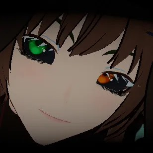 @aethersaloravt