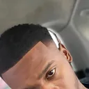 @1_quartboss