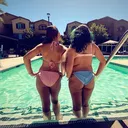 @billie_is_better0