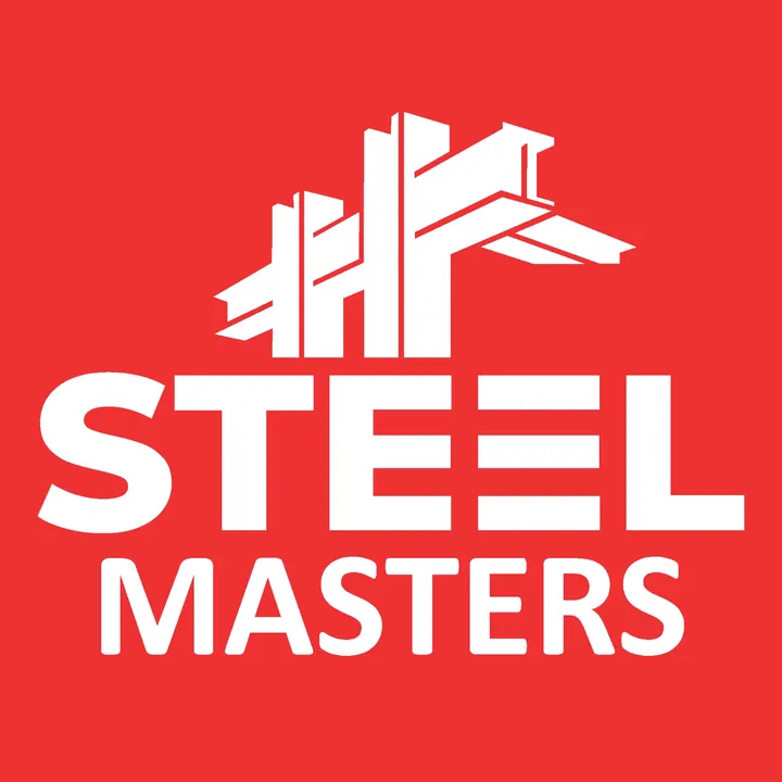 steel_masters