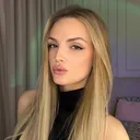 @dasha.ray