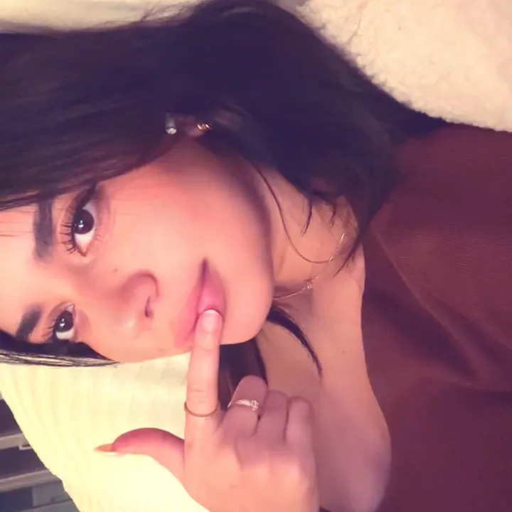 @liilibm2