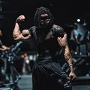 @jaishonbent