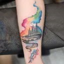 @jennsrandomadventures
