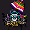 championtuning22