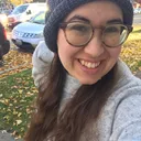 @meg.reads.things