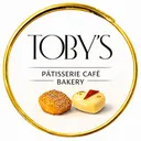 @tobys.blagoevgrad
