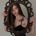 @eos.mary