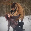 @tta.equestrian