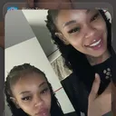@ilovekeycha