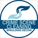 @crimescenecleaning